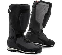 Bottes de moto Revit Expedition GTX
