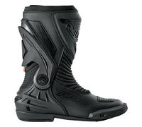 Bottes de moto RST Tractech Evo D3O