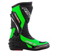 Bottes de moto RST Tractech Evo III 3