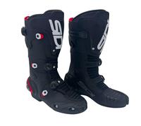 SIDI Bottes Mag-1 Black 46