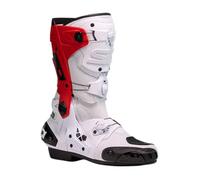 Bottes de moto Sidi Rex