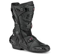 Bottes de moto Sidi Rex