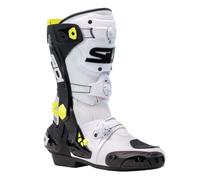 Bottes de moto Sidi Rex