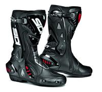 Bottes de moto Sidi ST