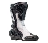 Bottes de moto Sidi ST