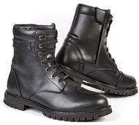 Bottes de moto Stylmartin Jack