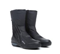 Bottes de moto TCX AIRTECH 3 GTX BLACK