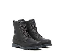 Bottes de moto TCX BLEND 2 GTX BLACK