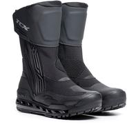 Bottes de moto TCX Clima 2 Surround Gore-Tex