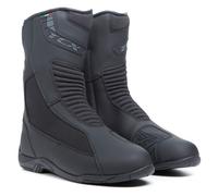 TCX Explorer 4 Gore-Tex S26 Bottes de moto, Taille 41
