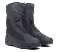 TCX Explorer 4 Gore-Tex 2.0 Bottes de moto, taille 46 pour homme