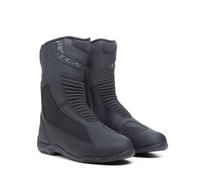 Bottes de moto TCX EXPLORER.4 GTX BLACK