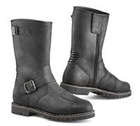 Bottes de moto TCX Fuel imperméables