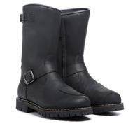Tcx Fuel Wp Touring Boots Noir EU 41 Homme