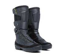 TCX BOTTES INFINITY 3 GORE-TEX - 44 - TCX BOTTES INFINITY 3 GORE-TEX - NOIR