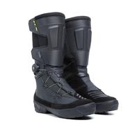 Bottes de moto TCX INFINITY 3 GTX BLACK