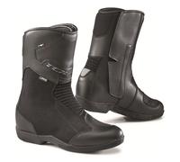 TCX Bottes Tourer GTX Lady Black 35