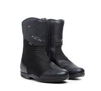 Bottes de moto TCX LADY TOURER GTX BLACK