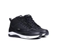 Bottes de moto TCX NALBAK WATERPROOF (604)