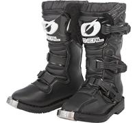 Bottes de motocross Oneal Rider jeunesse