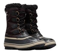 SOREL 1964 Pac Nylon Waterproof - Homme - - taille 13- modèle 2025
