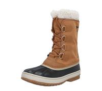 Bottes De Neige