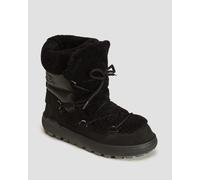 Bottes De Neige à Crampons Bogner Chamonix 3c 22346803-1