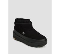 Bottes De Neige Basses Pour Hommes Descente Dtrace Unc Mid Agat Du4fbt03uz-bkgy 40