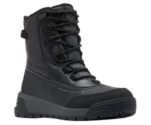 Bottes de neige Bugaboot Celsius II Columbia - Black 41