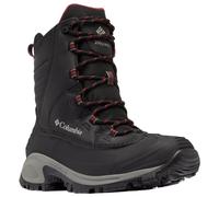 Bottes de neige Bugaboot III Columbia- Black 44,5