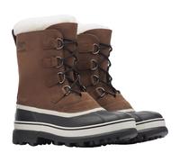 Bottes après ski SOREL Caribou (Bruno) homme 47 (14 US)
