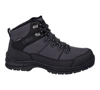 CMP Annuuk Snowboot WP, Chaussures de Marche Homme, Anthracite, 42 EU