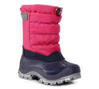 Bottes de neige CMP Kids Hanki 2.0 Snow Boots (Carminio) Enfant 23