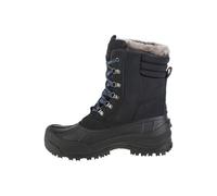 Cmp 3q48867 Kinos Wp Snow Boots Noir EU 47 Homme