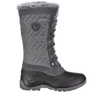 Cmp Nietos 3q47966 Snow Boots Gris EU 39 Femme