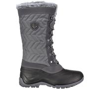Cmp Nietos 3q47966 Snow Boots Gris EU 42 Femme