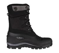 Bottes de neige CMP Nietos (NÃ©ro Mel) Homme 40