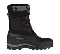 Bottes de neige CMP Nietos (Néro Mel) Homme 47