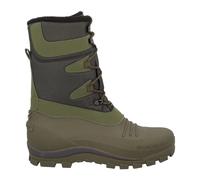 Cmp 3q47867 Snow Boots Vert EU 43 Homme