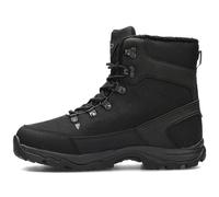 Bottes de neige CMP RAILO SNOW BOOT WP (NERO) 42