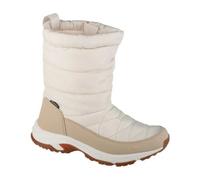 Bottes de neige CMP Yakka beige