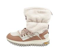 Bottes de neige Colmar Warmer Voyage 167 beige
