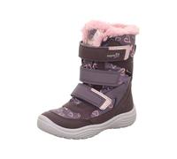 Bottes De Neige 'crytal' - 31