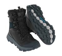 Bottes de neige Expedicionist Extreme Columbia - Black/Grill 44