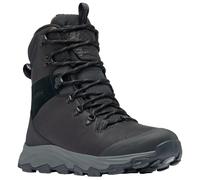 Chaussures Columbia Expeditionist Extreme noir - 46