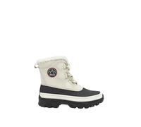 Aigle Nc192 Snow Boots Beige EU 35 Femme