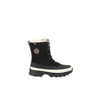 Bottes de neige femme Aigle Noir 41
