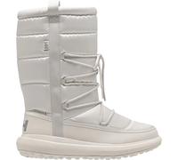 Bottes de neige femme Helly Hansen Isobella 2 Blanc 39 1/3