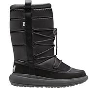 Helly Hansen - Isolabella 2 - Bottes de neige femme Black - 39.1/3