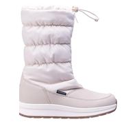 Bottes de neige femme Iguana Iggy High WP 38